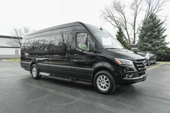 Used-2022-Mercedes-Benz-Sprinter-PRESIDENTIAL-3500-Ultimate-Luxury-SEATS-UP-TO-10-BATHROOM-TWO-HD-TVS-REFRIGERATOR_cleanup