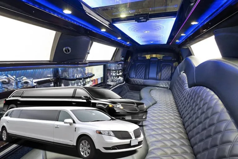 lincoln-mkt-stretch-limousine-825x550