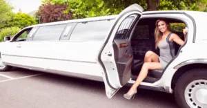 Limousine Services